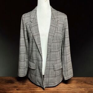Rachel Zoe blazer, size M